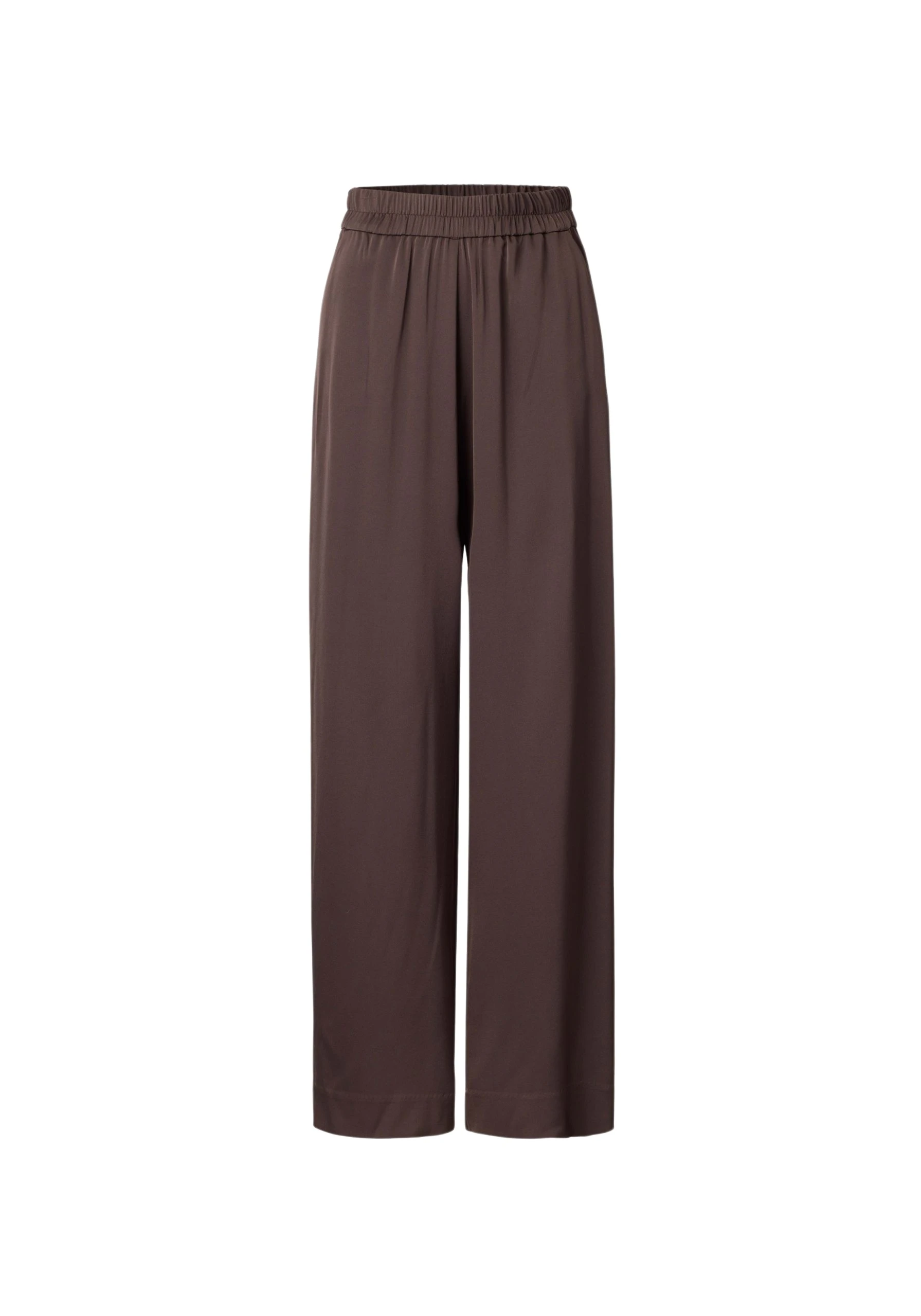 Viktoria-and-Woods-Pilot-Pant-scaled88031_nobg Pilot Pant - Image 1