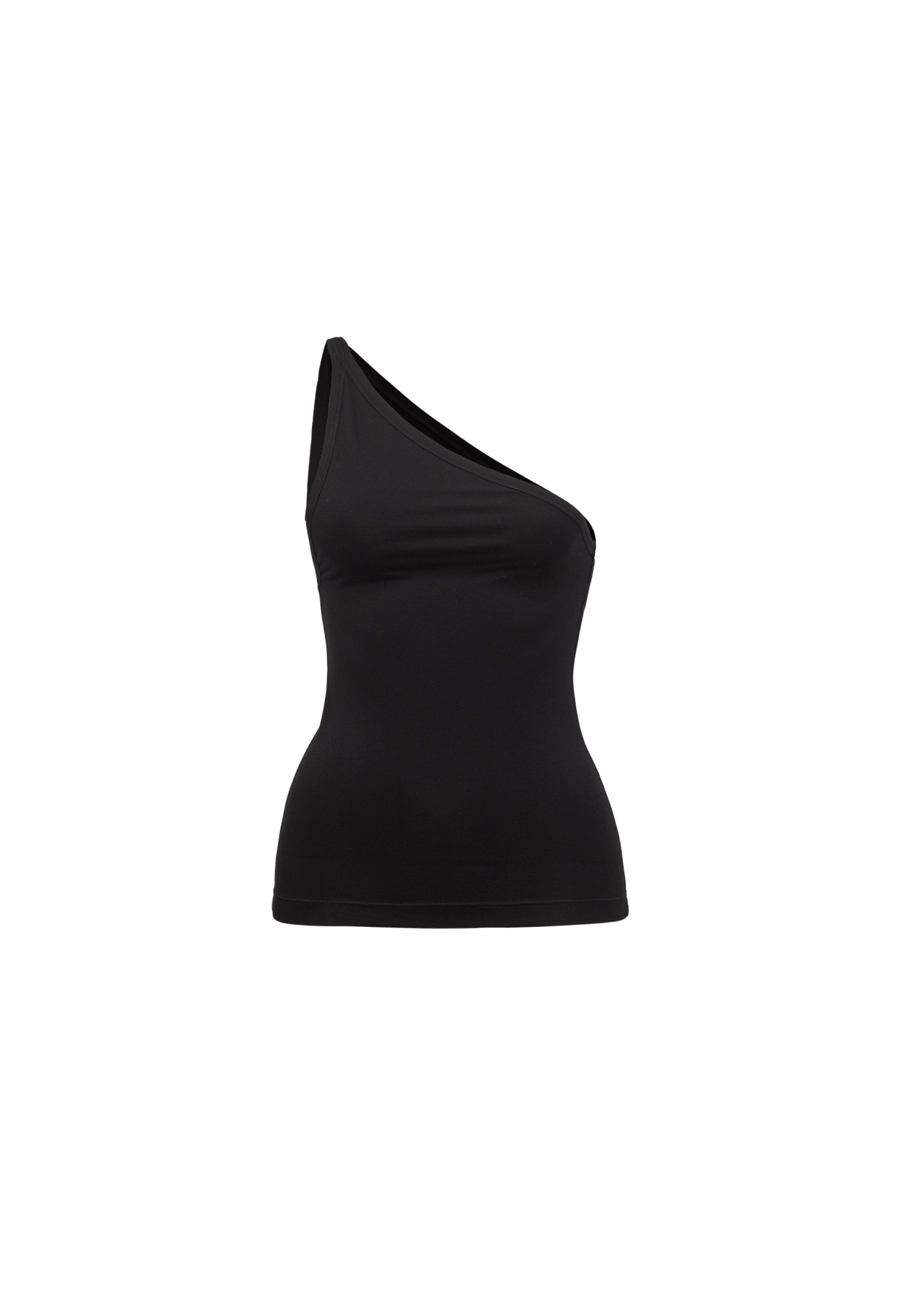 Viktoria and Woods Piper Tank Top