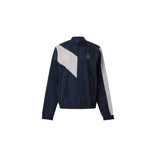 Playboy Unisex Jacket