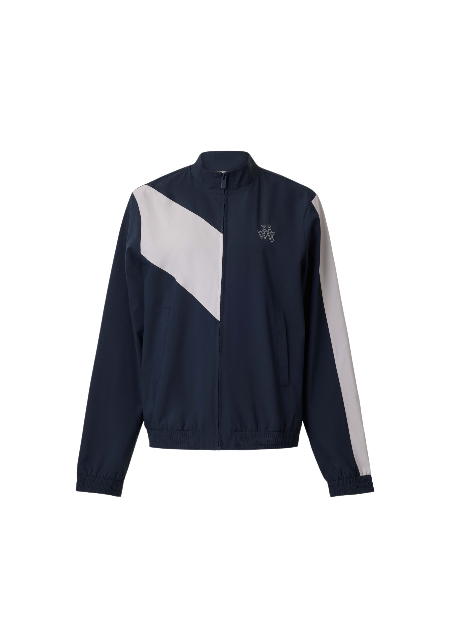 Viktoria and Woods Playboy Unisex Jacket