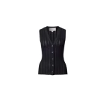Plaza Vest