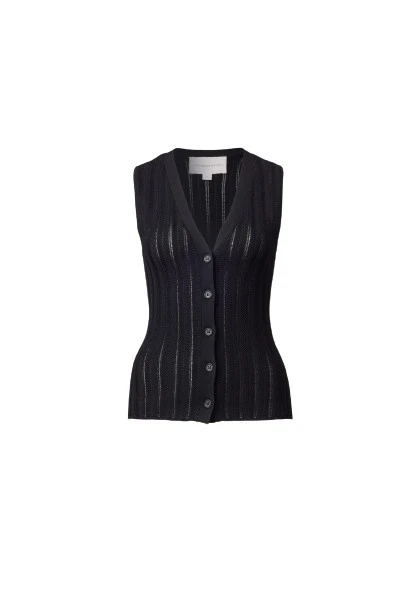 Viktoria-and-Woods-Plaza-Vest-scaled32792_nobg Plaza Vest - Image 1