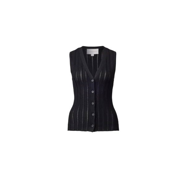 Plaza Vest
