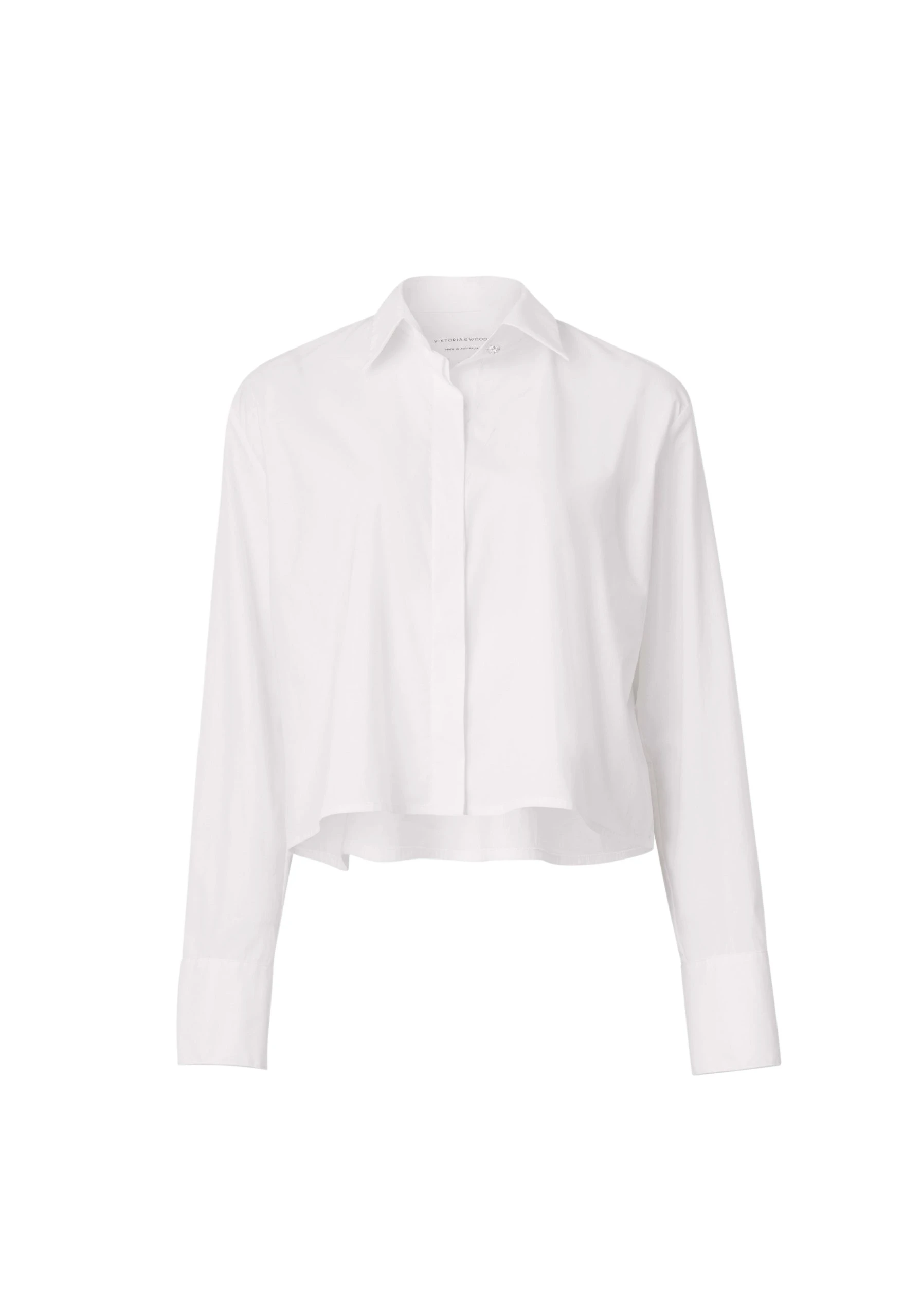 Viktoria-and-Woods-Poetic-Shirt-scaled86442_nobg Poetic Shirt - Image 1