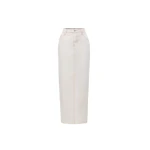 Princeton Skirt