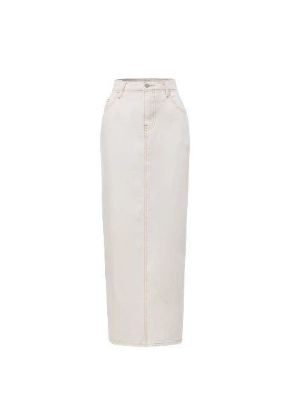 Viktoria-and-Woods-Princeton-Skirt-scaled82816_nobg Princeton Skirt - Image 1