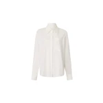Proclaim Unisex Shirt