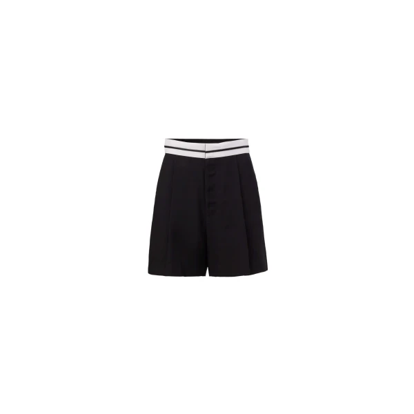 Radcliff Short