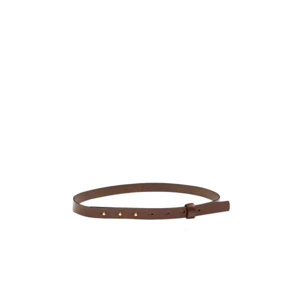 Ralph Belt