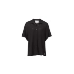 Reality Shirt