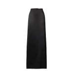 Rebirth Skirt