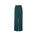 Reeves Trouser