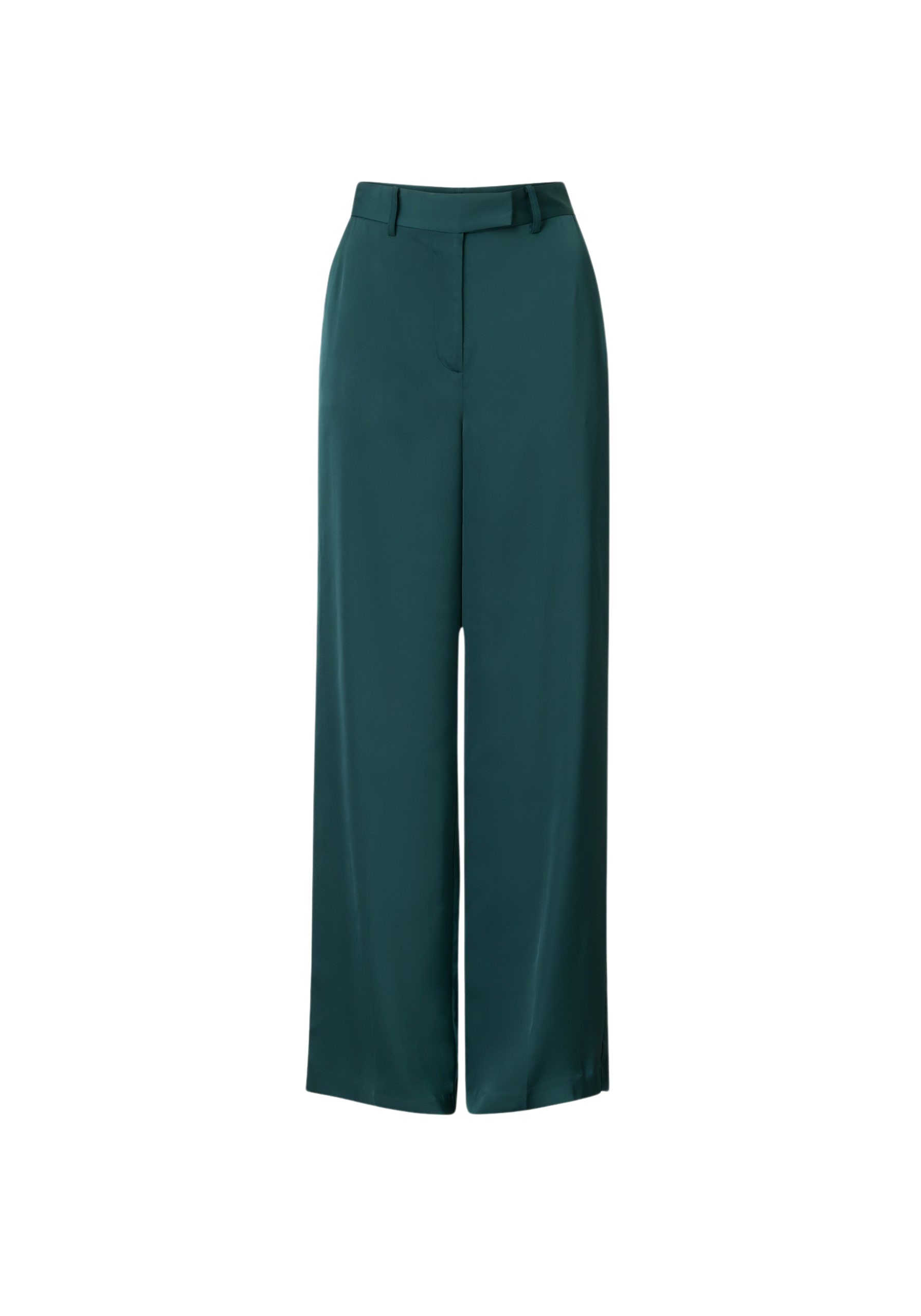 Viktoria and Woods Reeves Trouser