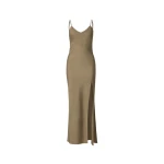 Reimagine Dress