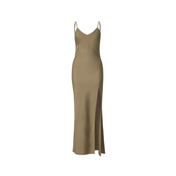 Reimagine Dress