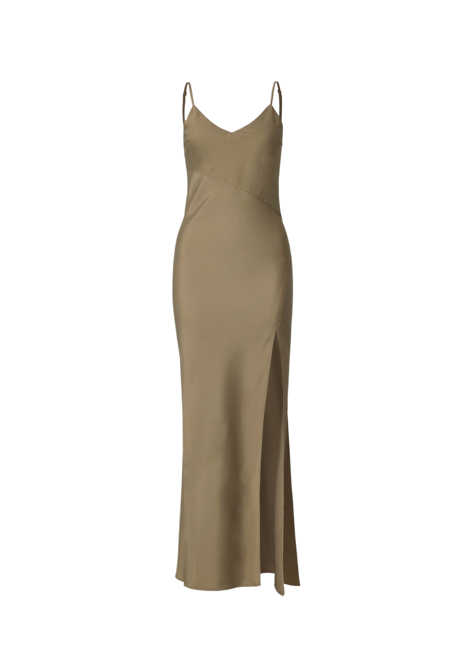 Viktoria and Woods Reimagine Dress