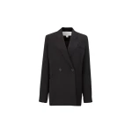 Retrospect Blazer