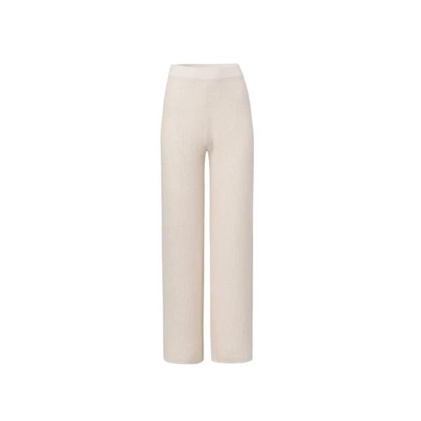 Riddle Pant