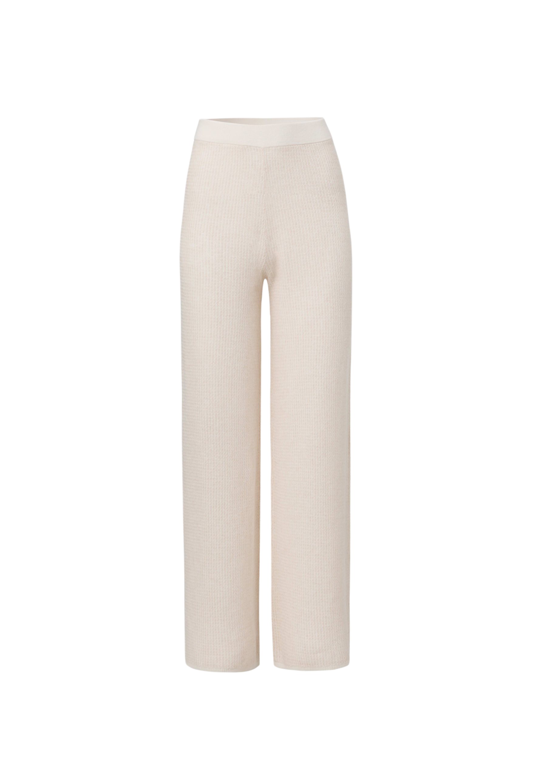 Viktoria and Woods Riddle Pant