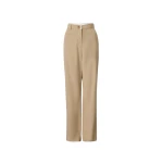 Roberts Trouser
