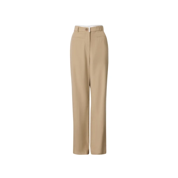 Roberts Trouser