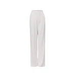 Rolodex Trouser