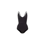 Rumba Bodysuit
