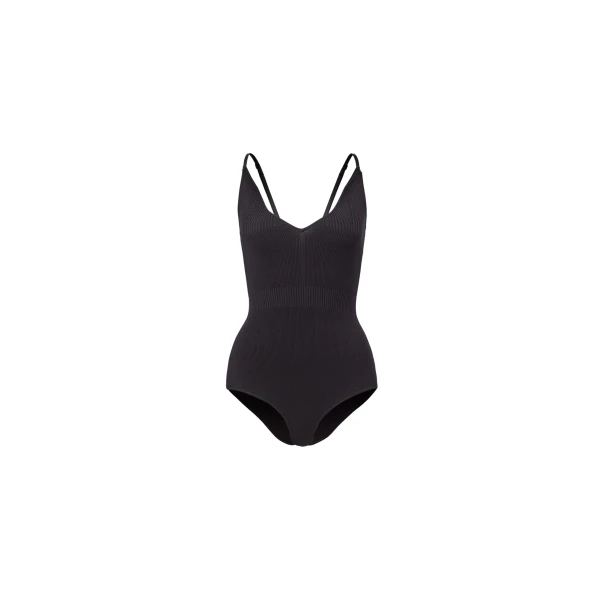 Rumba Bodysuit