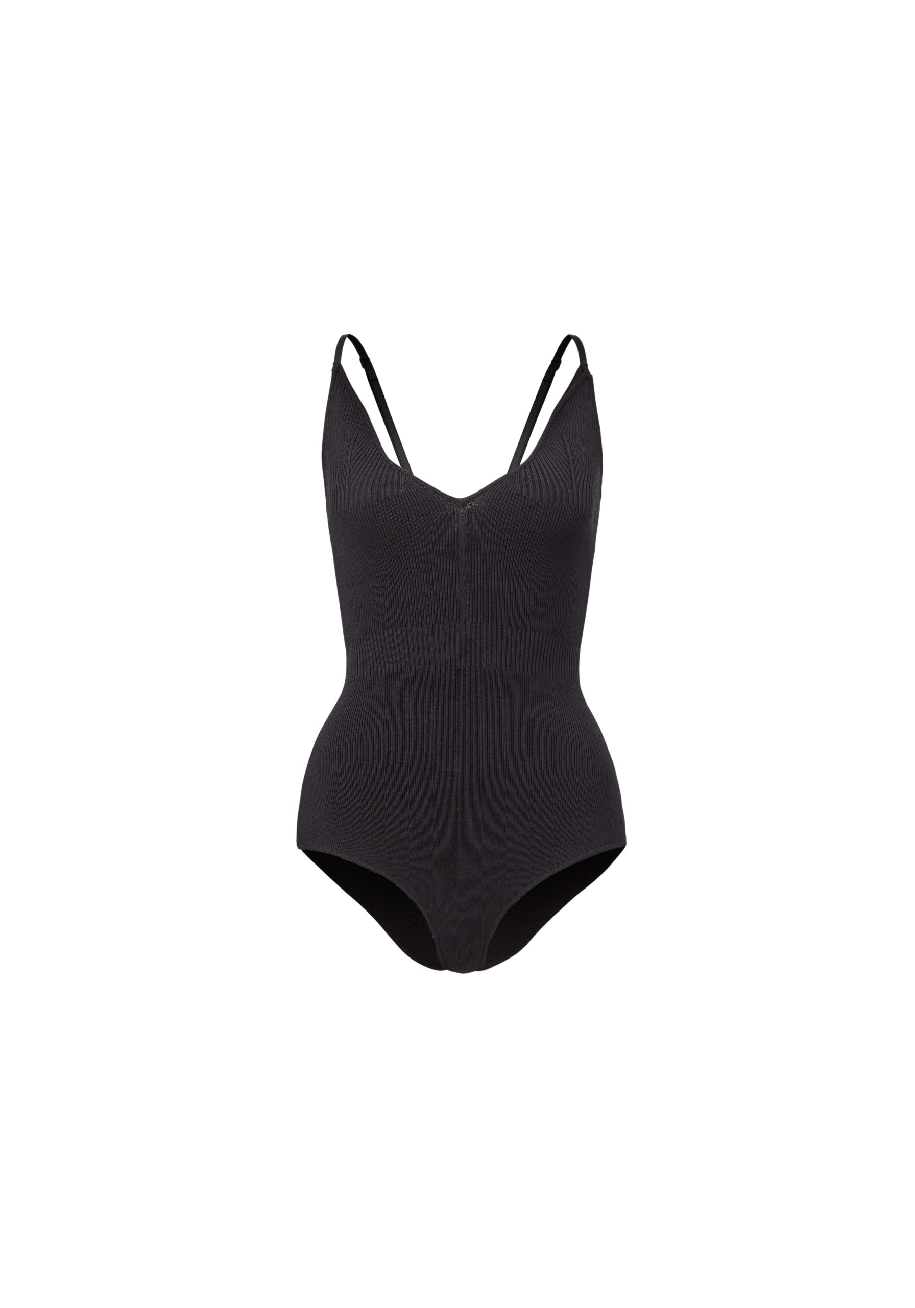 Viktoria and Woods Rumba Bodysuit