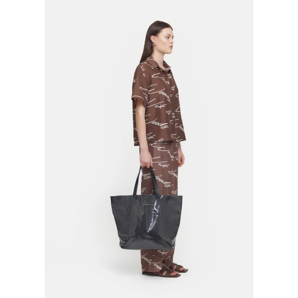 Viktoria and Woods Tops
