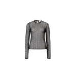 Spielberg Top
