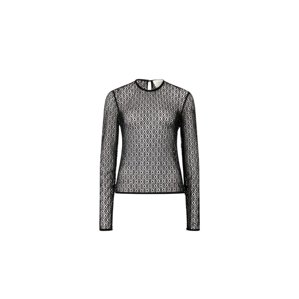 Spielberg Top