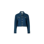 Stallone Jacket
