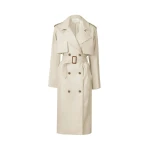 Stargazer Trench