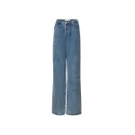 Stones Unisex Jean