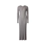 Storytelling Dress