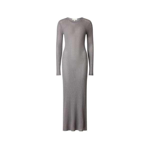 Storytelling Dress