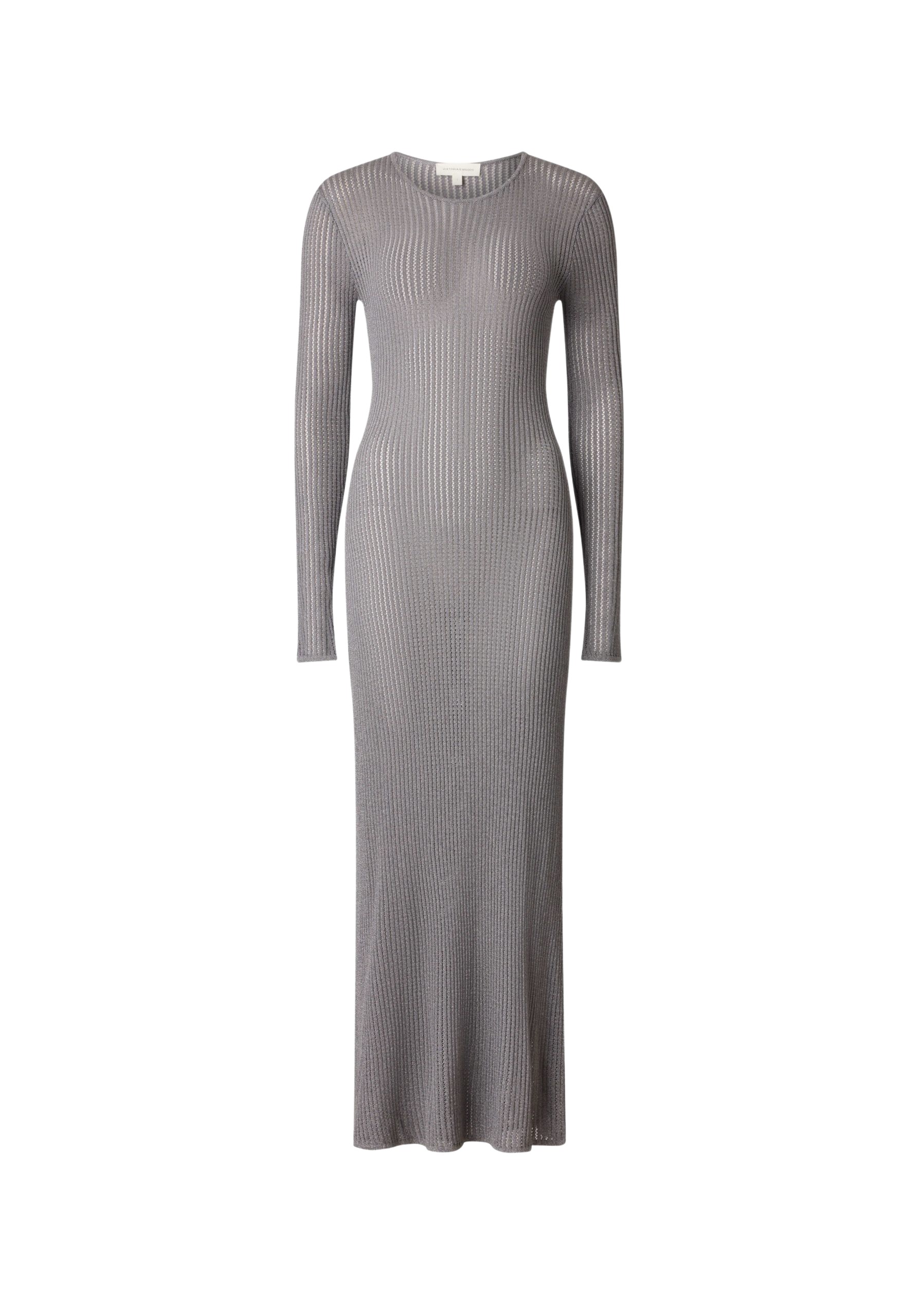 Viktoria and Woods Storytelling Dress