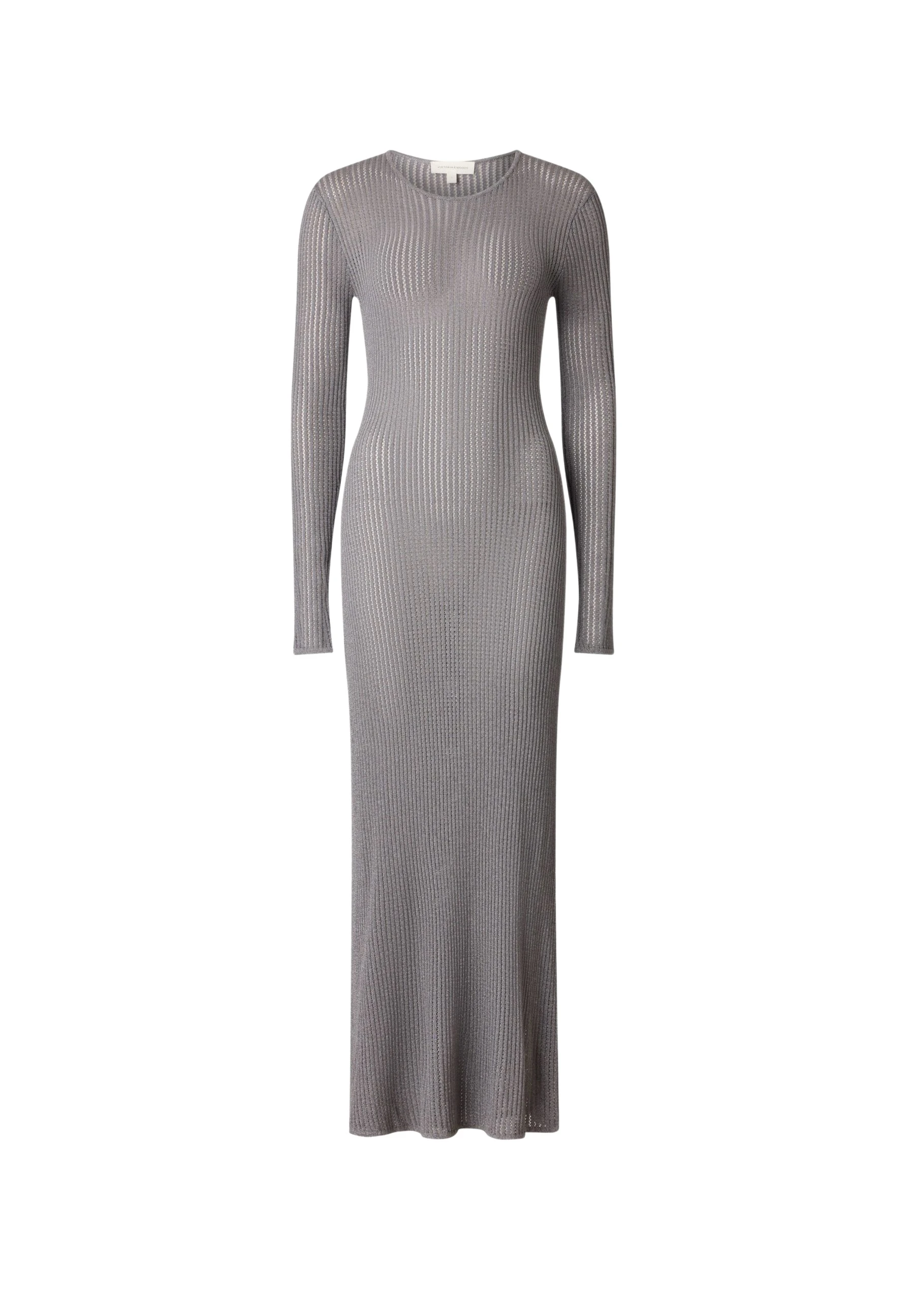 Viktoria-and-Woods-Storytelling-Dress-scaled91681_nobg Storytelling Dress - Image 1