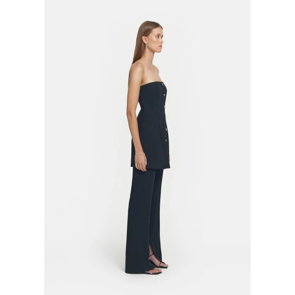 Viktoria and Woods Dresses