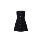 Succession Dress
