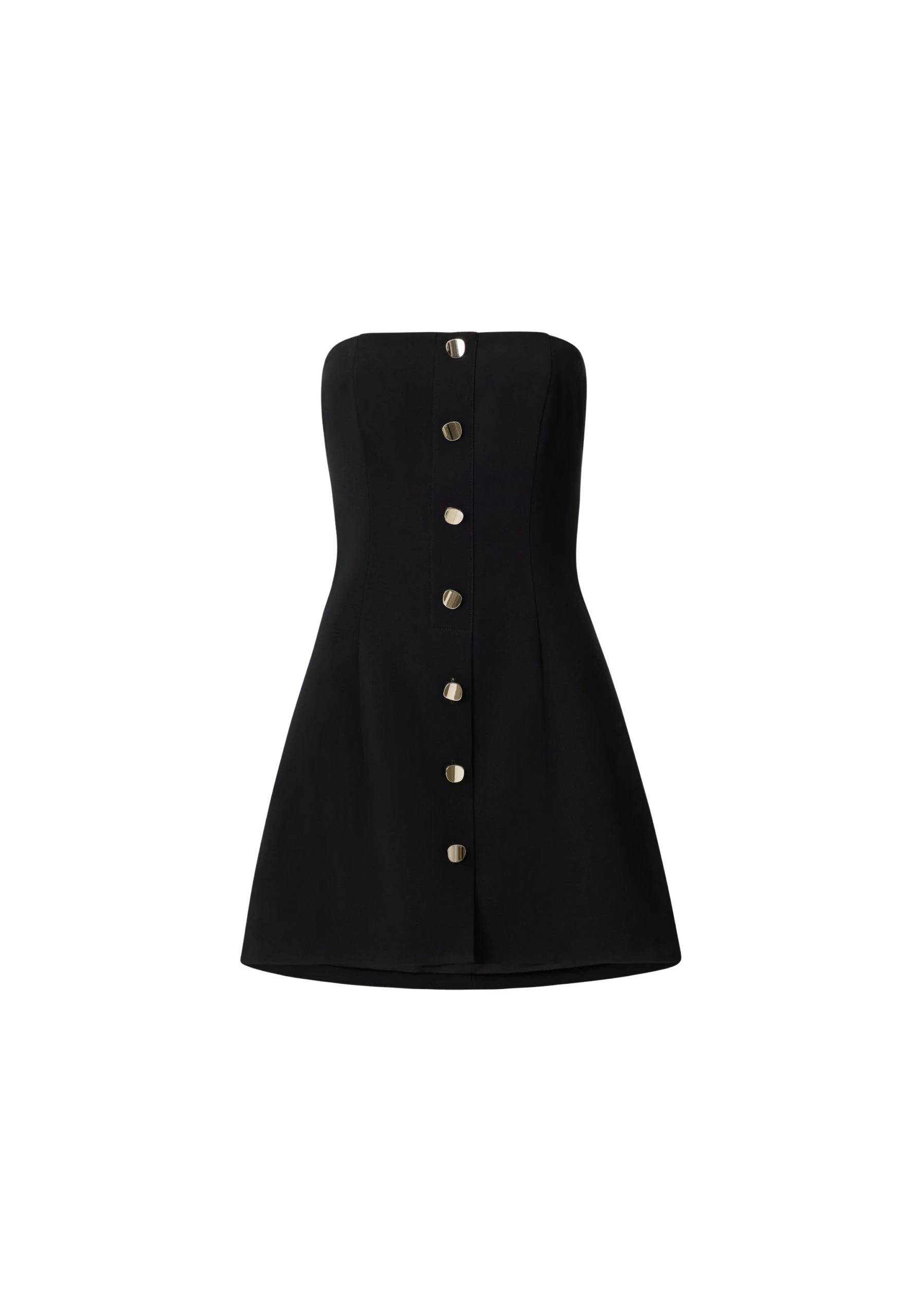 Viktoria-and-Woods-Succession-Dress-scaled92031_nobg Succession Dress - Image 1