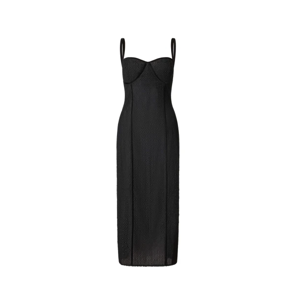 Sugarland Dress