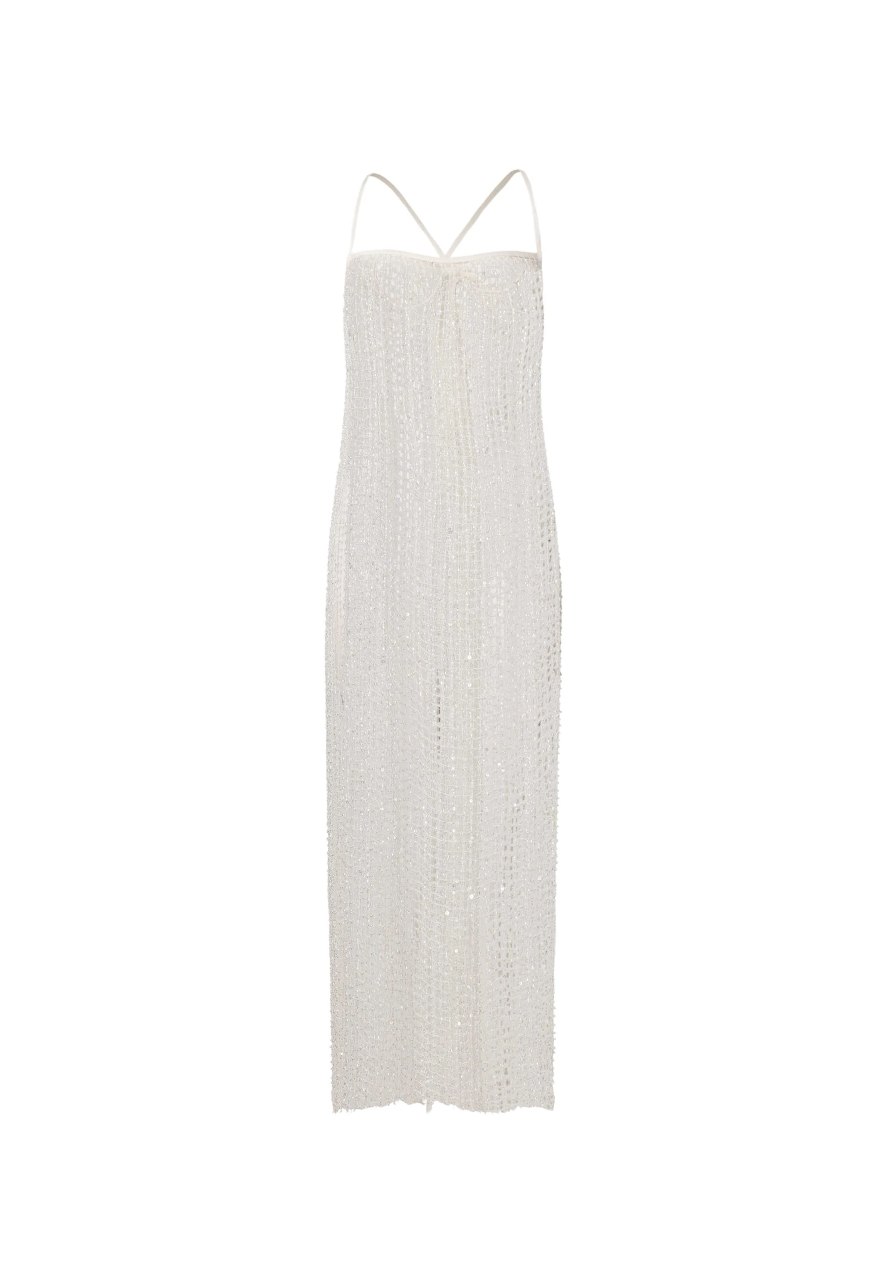 Viktoria-and-Woods-Supernova-Dress-scaled64659_nobg Supernova Dress - Image 1
