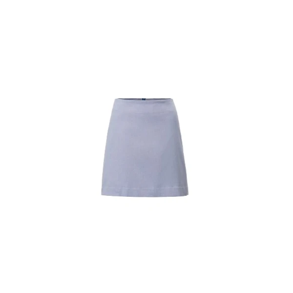 Symphony Skirt