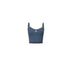 Thrive Crop Top