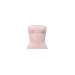 Tigress Bustier