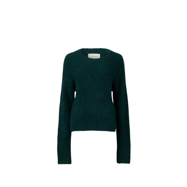Toronto Knit