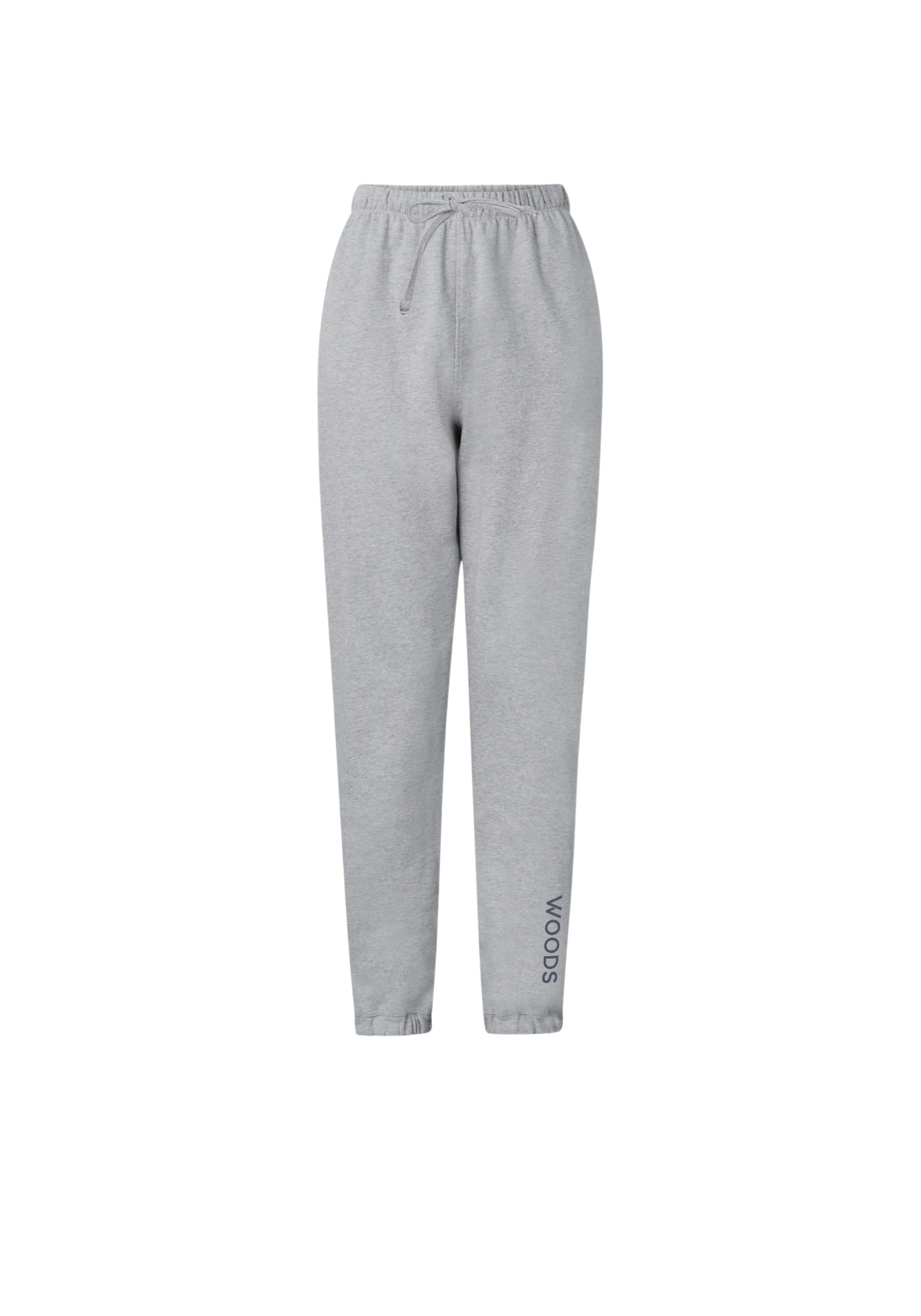 Viktoria and Woods Trigger Track Pant
