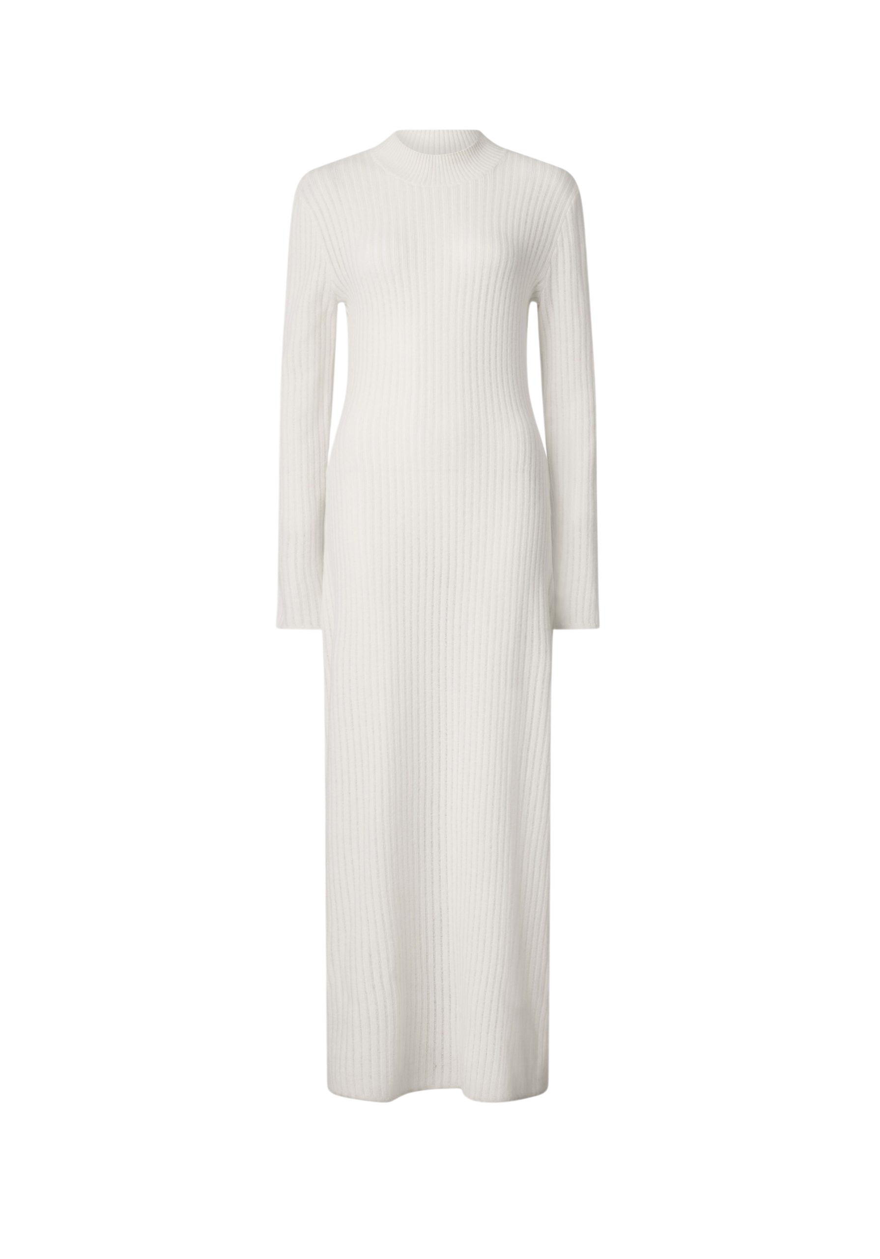 Viktoria and Woods Truthful Dress
